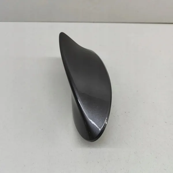 Lexus UX AA1 AH1 MA1 Antenni 2020 Käytetty image 2