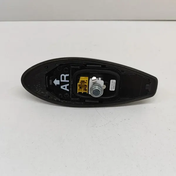 Lexus UX AA1 AH1 MA1 Antenni 2020 Käytetty image 3