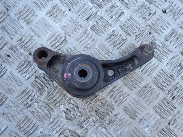 Support d'essieu avant WEFwfrerewfgff pour Toyota Tundra 5.7 image 2