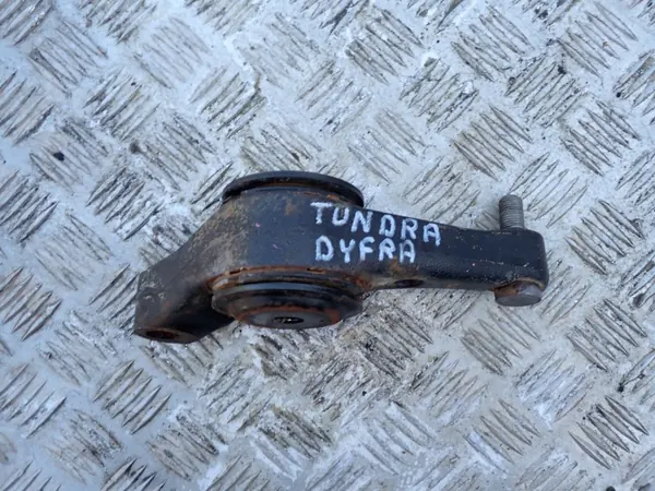Support d'essieu avant WEFwfrerewfgff pour Toyota Tundra 5.7 image 3