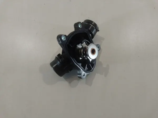 Termostato BMW OE 11517805811 - Pieza Usada image 3