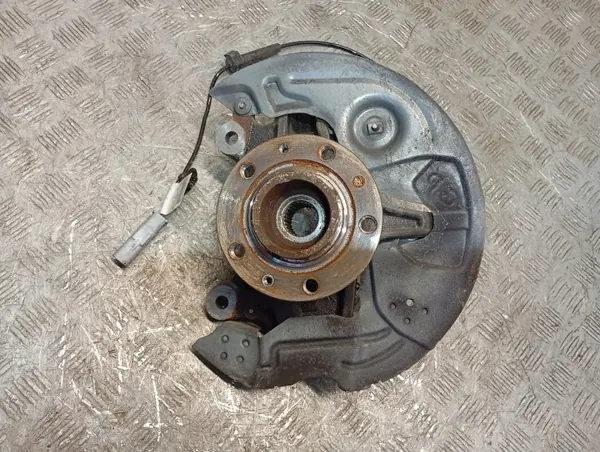 OEM 9830991380 Terminal esquerdo dianteiro Peugeot 508 1.5L image 2