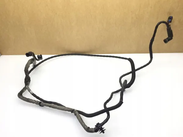 OEM 9826303380 Mangueiras AdBlue - Usado image 2