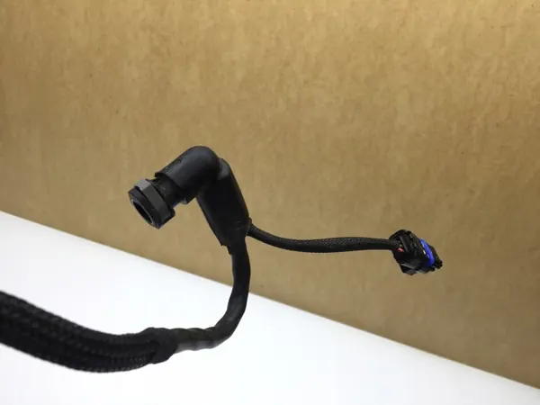 OEM 9826303380 Mangueiras AdBlue - Usado image 3
