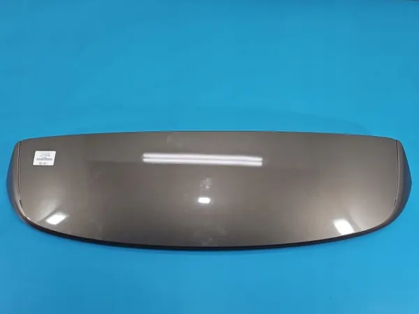 Spoiler BMW F31 OEM IMPRK1531256 Bronze Metálico Usado image 2