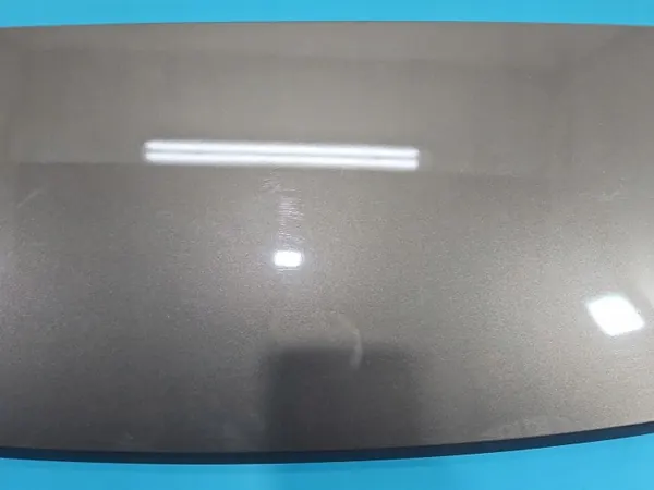 Spoiler BMW F31 OEM IMPRK1531256 Bronze Metálico Usado image 3