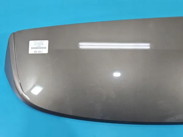 Spoiler BMW F31 OEM IMPRK1531256 Bronze Metálico Usado image 4