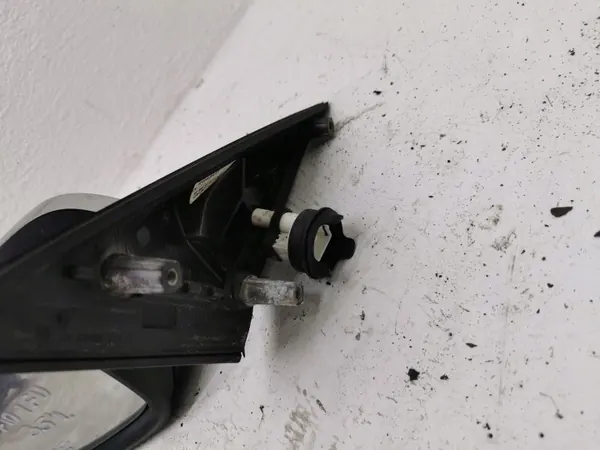 Vasen Peili OEM LUSTERKO LEWE BMW 5-sarja F10 F11 image 4