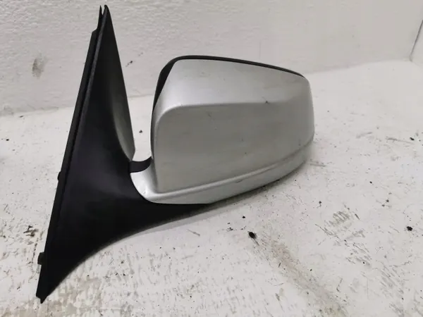 Vasen Peili OEM LUSTERKO LEWE BMW 5-sarja F10 F11 image 5