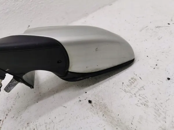 Vasen Peili OEM LUSTERKO LEWE BMW 5-sarja F10 F11 image 7