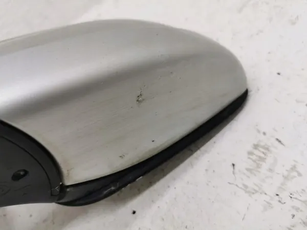 Vasen Peili OEM LUSTERKO LEWE BMW 5-sarja F10 F11 image 9