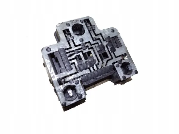 Connecteur Feu Arrière VW OEM 701945257 - Occasion image 2