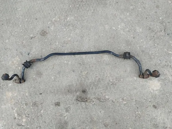 Stabilisateur arrière Nissan Qashqai 2008 image 3