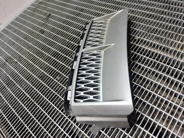 CK1UA Kleplijst voor Land Rover Range Rover L405 image 2