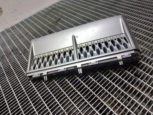 CK1UA Kleplijst voor Land Rover Range Rover L405 image 4