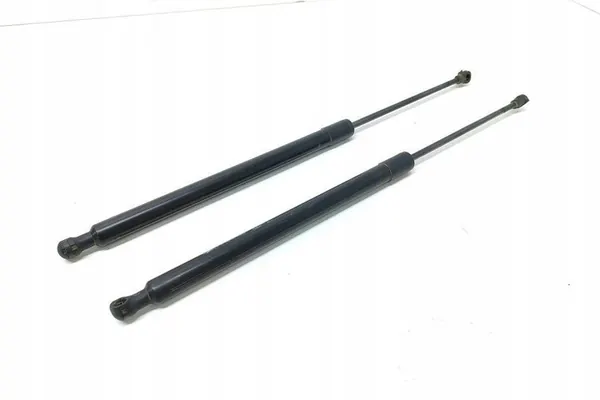 Oikea tavaratilan luukun aktuaattori PEUGEOT 508 SW 2013 image 2