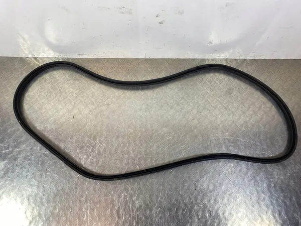 Joint de coffre KIA Stinger 2019 FOB43231 image 3