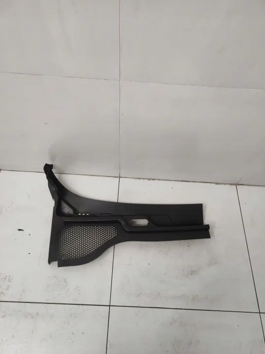 Junta parabrisas direita plástica OEM 5FG819404A Cupra image 2