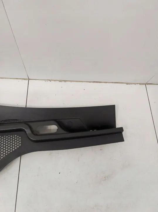 Junta parabrisas direita plástica OEM 5FG819404A Cupra image 3