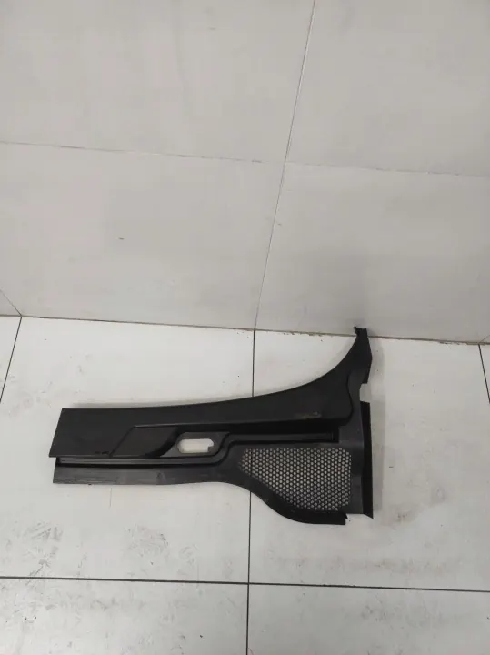 Junta parabrisas direita plástica OEM 5FG819404A Cupra image 4