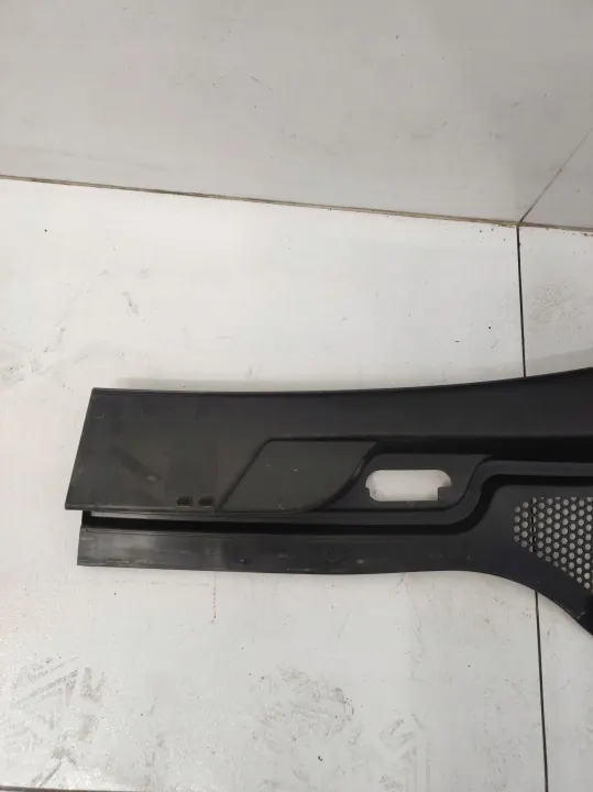 Junta parabrisas direita plástica OEM 5FG819404A Cupra image 5