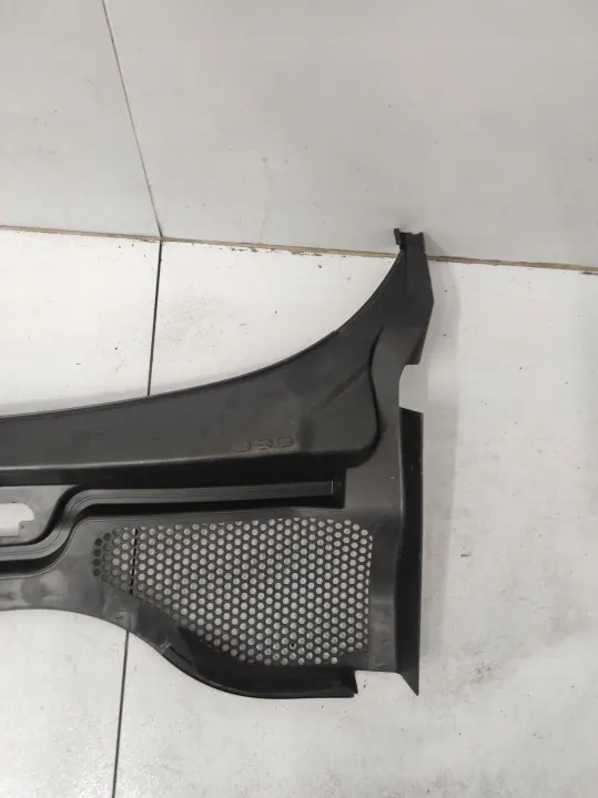 Junta parabrisas direita plástica OEM 5FG819404A Cupra image 6