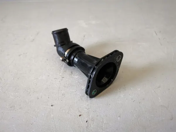 Termostaatin Kotelo Kia OEM 25631-2B057 Käytetty image 3