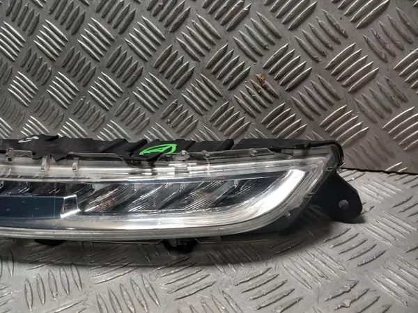 Citroen C4 Grand Picasso LED-valo vasen OEM 9676036580 image 4