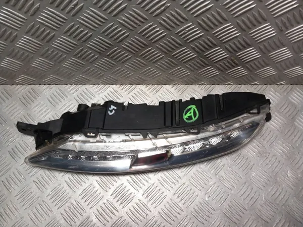 Citroen C4 Grand Picasso LED-valo vasen OEM 9676036580 image 5