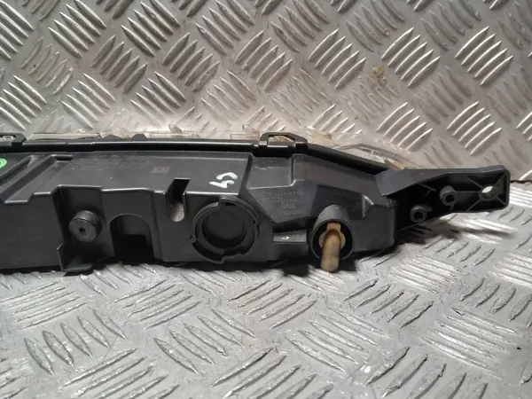 Citroen C4 Grand Picasso LED-valo vasen OEM 9676036580 image 7