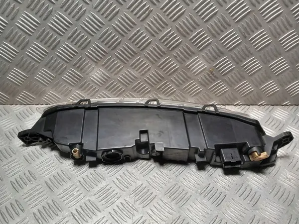 Citroen C4 Grand Picasso LED-valo vasen OEM 9676036580 image 8