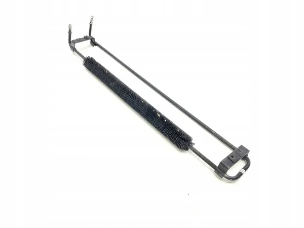 Refroidisseur direction Jaguar XJ OEM 2192340NA image 2