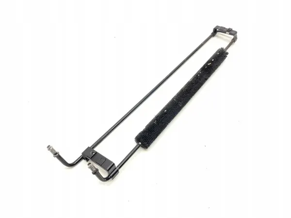 Refroidisseur direction Jaguar XJ OEM 2192340NA image 3