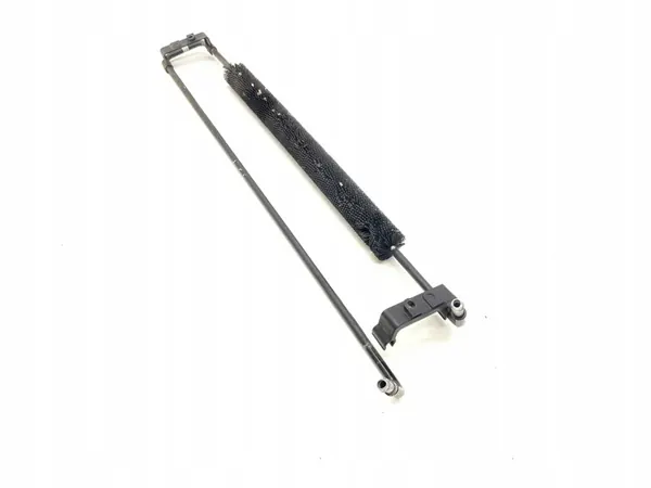 Refroidisseur direction Jaguar XJ OEM 2192340NA image 4