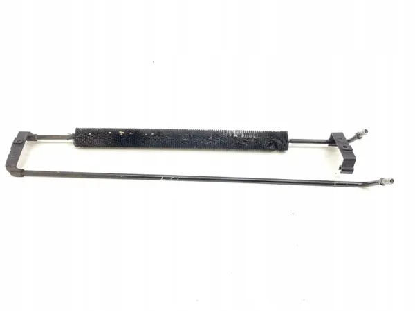 Refroidisseur direction Jaguar XJ OEM 2192340NA image 5