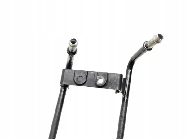 Refroidisseur direction Jaguar XJ OEM 2192340NA image 6