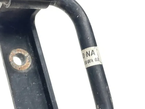 Refroidisseur direction Jaguar XJ OEM 2192340NA image 9