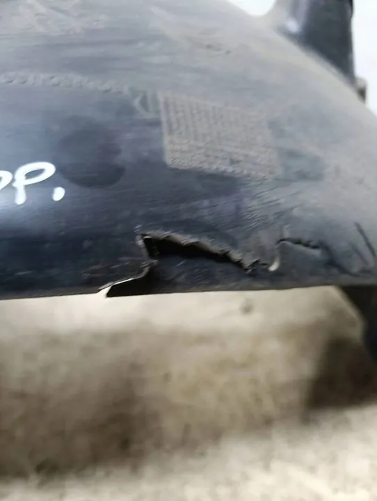 Passaruota anteriore destro Peugeot 308 II T9 2014- image 4