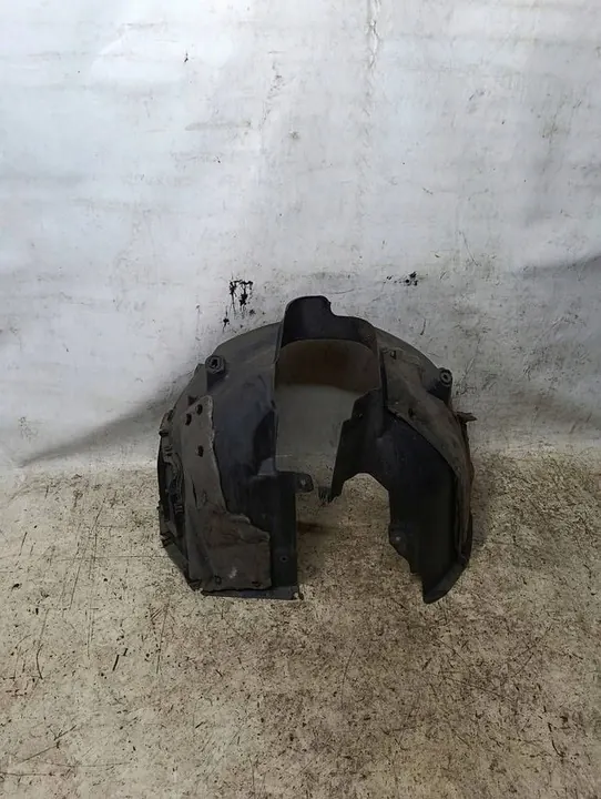 Passaruota anteriore destro Peugeot 308 II T9 2014- image 5