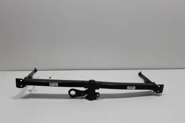 VW TIGUAN III Trekhaak OEM 571803881N - Westfalia Elektrisch image 2