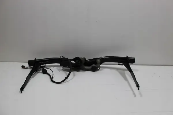 VW TIGUAN III Trekhaak OEM 571803881N - Westfalia Elektrisch image 3