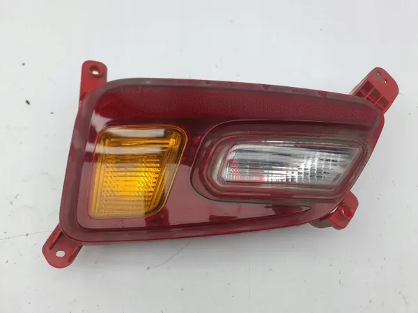 Hyundai Kona 2020 Achterbumperlicht OEM AMD177844 image 2