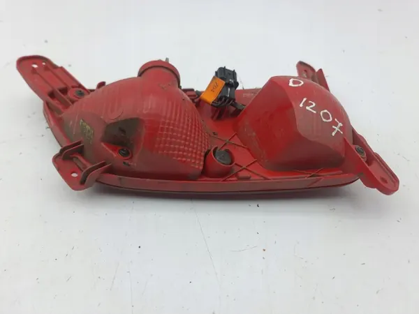 Hyundai Kona 2020 Achterbumperlicht OEM AMD177844 image 3