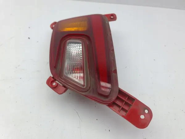 Hyundai Kona 2020 Achterbumperlicht OEM AMD177844 image 4
