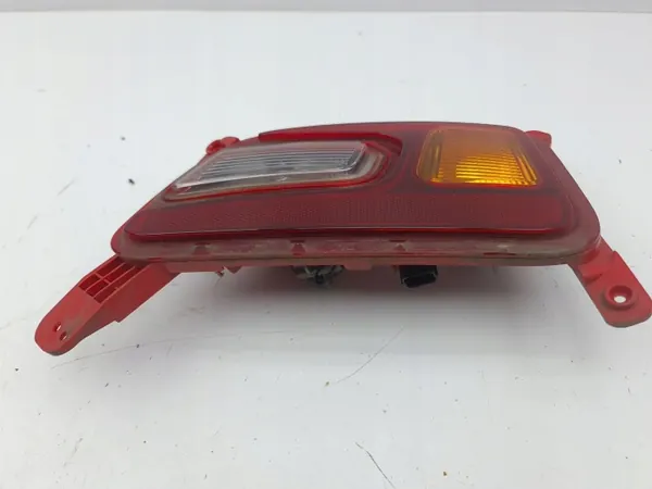 Hyundai Kona 2020 Achterbumperlicht OEM AMD177844 image 5
