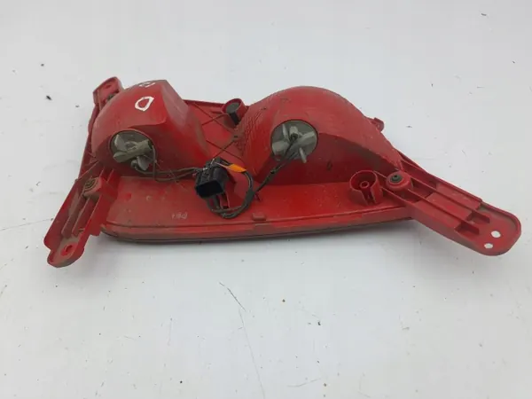 Hyundai Kona 2020 Achterbumperlicht OEM AMD177844 image 6