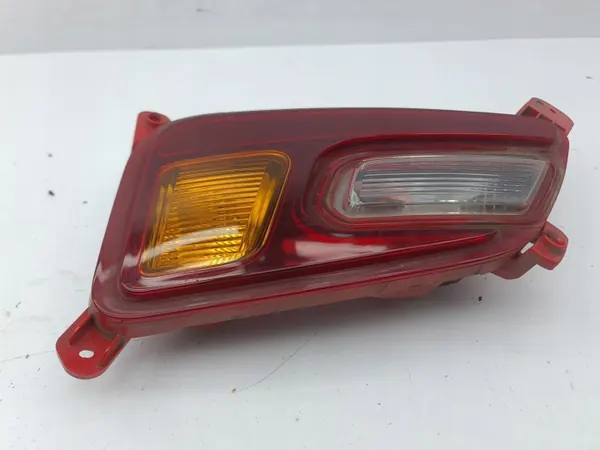 Hyundai Kona 2020 Achterbumperlicht OEM AMD177844 image 8