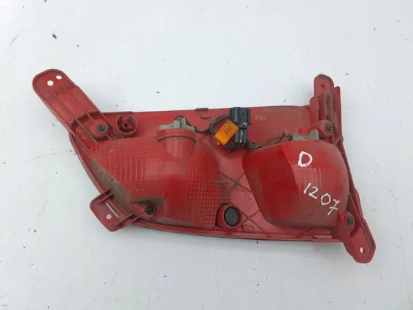 Hyundai Kona 2020 Achterbumperlicht OEM AMD177844 image 9