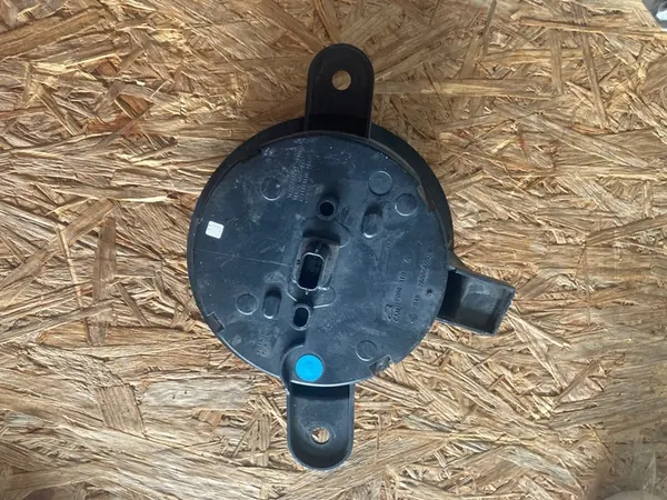 Renault Scenic I Parafango Anteriore Sinistro Destro MVC99 OEM 1111 image 3