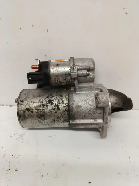 Startmotor KIA STONIC 1.0 T-GDI 2018- 36100-04200 image 2
